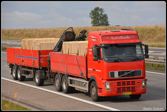 DSC 0165 (2)-BorderMaker Denemarken 2015