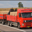 DSC 0165 (2)-BorderMaker - Denemarken 2015