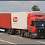DSC 0168 (2)-BorderMaker - Denemarken 2015