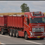 DSC 0169 (2)-BorderMaker - Denemarken 2015
