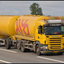 DSC 0170 (2)-BorderMaker - Denemarken 2015