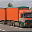 DSC 0171 (2)-BorderMaker - Denemarken 2015