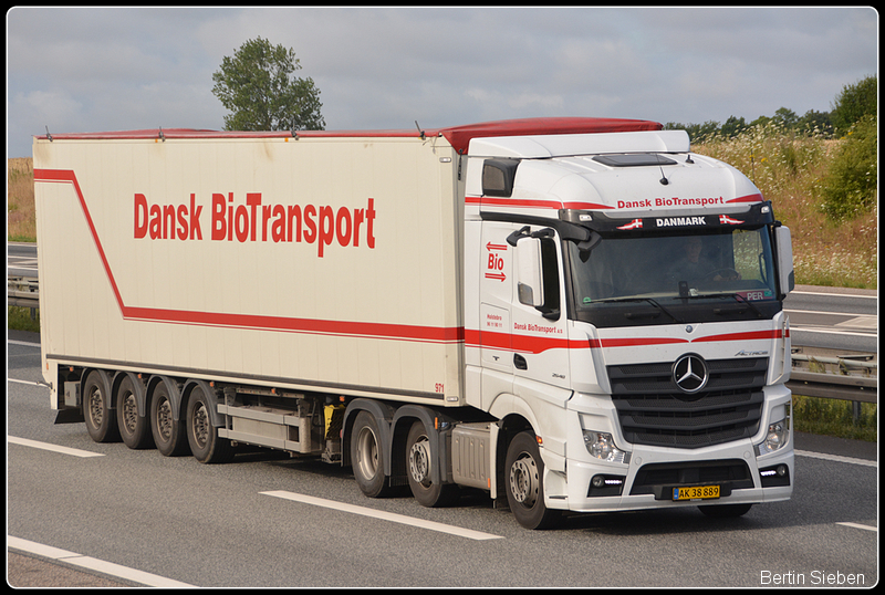 DSC 0172 (2)-BorderMaker - Denemarken 2015