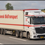 DSC 0172 (2)-BorderMaker - Denemarken 2015