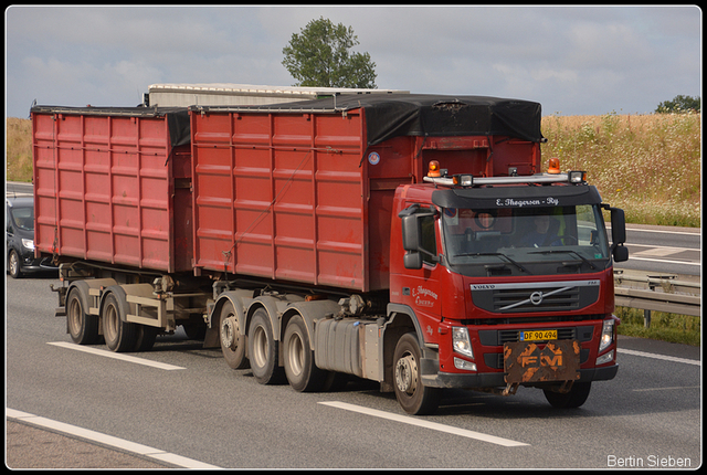 DSC 0173 (2)-BorderMaker Denemarken 2015