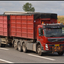 DSC 0173 (2)-BorderMaker - Denemarken 2015