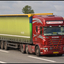 DSC 0174 (2)-BorderMaker - Denemarken 2015