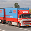 DSC 0176 (2)-BorderMaker - Denemarken 2015