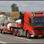 DSC 0177 (2)-BorderMaker - Denemarken 2015
