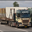 DSC 0181 (2)-BorderMaker - Denemarken 2015