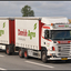 DSC 0183 (2)-BorderMaker - Denemarken 2015