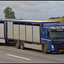 DSC 0184 (2)-BorderMaker - Denemarken 2015
