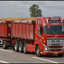 DSC 0185 (2)-BorderMaker - Denemarken 2015