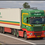 DSC 0186 (2)-BorderMaker - Denemarken 2015