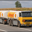 DSC 0187 (2)-BorderMaker - Denemarken 2015