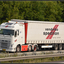 DSC 0188 (2)-BorderMaker - Denemarken 2015