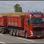 DSC 0190 (2)-BorderMaker - Denemarken 2015
