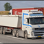 DSC 0193 (2)-BorderMaker - Denemarken 2015