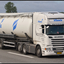 DSC 0195 (2)-BorderMaker - Denemarken 2015