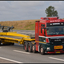 DSC 0196 (2)-BorderMaker - Denemarken 2015