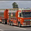 DSC 0197 (2)-BorderMaker - Denemarken 2015