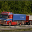 DSC 0198 (2)-BorderMaker - Denemarken 2015