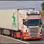 DSC 0199 (2)-BorderMaker - Denemarken 2015