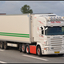 DSC 0200 (2)-BorderMaker - Denemarken 2015