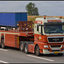 DSC 0201 (2)-BorderMaker - Denemarken 2015