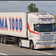 DSC 0204 (2)-BorderMaker - Denemarken 2015