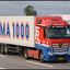 DSC 0205 (2)-BorderMaker - Denemarken 2015