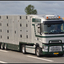 DSC 0206 (2)-BorderMaker - Denemarken 2015