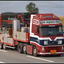 DSC 0207 (2)-BorderMaker - Denemarken 2015
