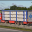 DSC 0208 (2)-BorderMaker - Denemarken 2015