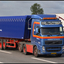 DSC 0210 (2)-BorderMaker - Denemarken 2015