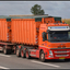 DSC 0211 (2)-BorderMaker - Denemarken 2015