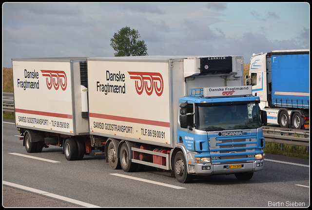 DSC 0213 (2)-BorderMaker Denemarken 2015