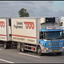 DSC 0213 (2)-BorderMaker - Denemarken 2015
