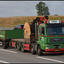 DSC 0215 (2)-BorderMaker - Denemarken 2015