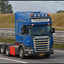 DSC 0216 (2)-BorderMaker - Denemarken 2015
