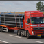 DSC 0217 (2)-BorderMaker - Denemarken 2015