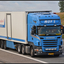 DSC 0218 (2)-BorderMaker - Denemarken 2015
