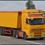 DSC 0219 (2)-BorderMaker - Denemarken 2015