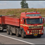 DSC 0222 (2)-BorderMaker - Denemarken 2015