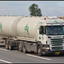 DSC 0223 (2)-BorderMaker - Denemarken 2015