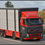 DSC 0225 (2)-BorderMaker - Denemarken 2015