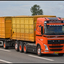 DSC 0227 (2)-BorderMaker - Denemarken 2015