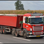 DSC 0230 (2)-BorderMaker - Denemarken 2015