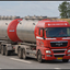 DSC 0231 (2)-BorderMaker - Denemarken 2015