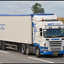DSC 0232 (2)-BorderMaker - Denemarken 2015